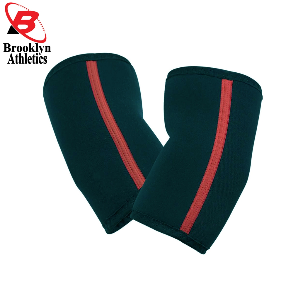 Neoprene Elbow Sleeves